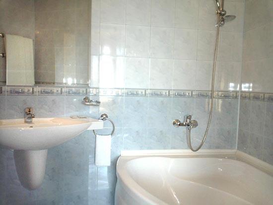 וליקו טורנובו Boliari Hotel מראה חיצוני תמונה