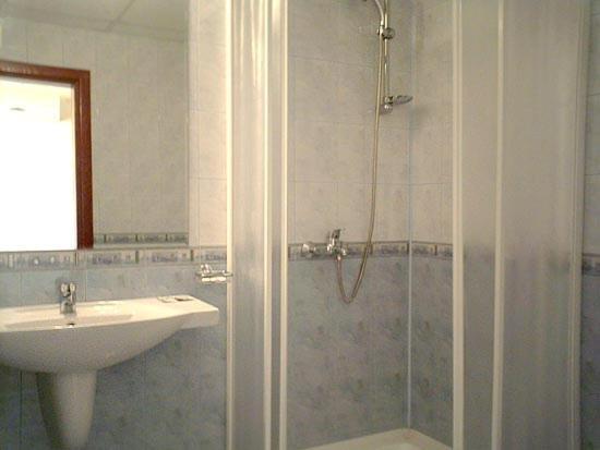 וליקו טורנובו Boliari Hotel מראה חיצוני תמונה